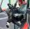  Manitou MT732
