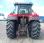 Tracteur agricole Massey Ferguson 6613
