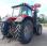 Tracteur agricole Massey Ferguson 6613