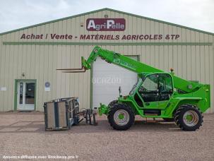  Merlo P40.17