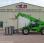  Merlo P40.17