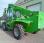  Merlo P40.17