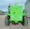  Merlo P40.17