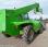  Merlo P40.17