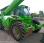  Merlo P40.17