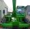  Merlo P40.17