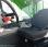  Merlo P40.17