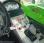  Merlo P40.17
