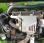  Merlo P40.17