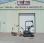 Mini-pelle Bobcat E17Z