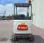 Mini-pelle Bobcat E17Z