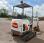 Mini-pelle Bobcat E17Z