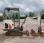 Mini-pelle Bobcat E17Z