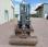 Mini-pelle Bobcat E26