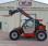  Manitou MLT 737-130 PS+