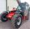  Manitou MLT 737-130 PS+