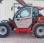  Manitou MLT 737-130 PS+