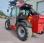  Manitou MLT 737-130 PS+