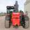  Manitou MLT 737-130 PS+