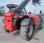  Manitou MLT 737-130 PS+
