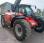  Manitou MLT 737-130 PS+