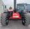  Manitou MLT 737-130 PS+