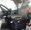  Manitou MLT 737-130 PS+