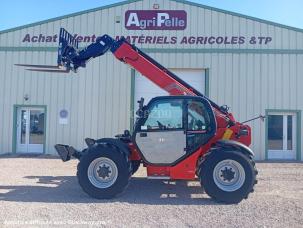  Manitou MT1033