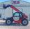  Manitou MT1033
