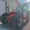  Manitou MT1033