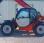  Manitou MT1033