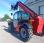  Manitou MT1033