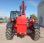  Manitou MT1033