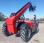  Manitou MT1033