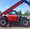  Manitou MT1033