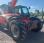  Manitou MT1033