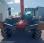  Manitou MT1033