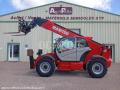  Manitou MT1840