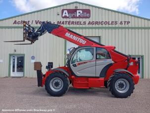  Manitou MT1840
