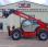  Manitou MT1840
