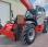  Manitou MT1840