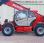  Manitou MT1840