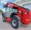  Manitou MT1840