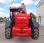  Manitou MT1840