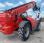  Manitou MT1840