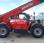  Manitou MT1840