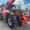  Manitou MT1840