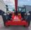  Manitou MT1840