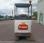 Mini-pelle Bobcat E17Z