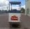 Mini-pelle Bobcat E17Z